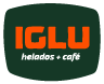 Iglú logo